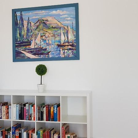Ferienwohnung Gockels-Auszeit باد ويلدنغن المظهر الخارجي الصورة